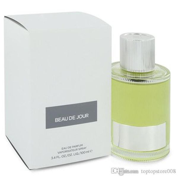 man perfume for men spray 100ml edp fougere anti-perspirant deodorant long lasting fragrance and fast delivery highest quality
man perfume for men spray 100ml edp fougere anti-perspirant deodorant long lasting fragrance and fast delivery highest quality