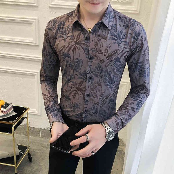 t shirts men's high-quality business shirt of shape 2021 long sleeve casual thin fit the whole game streetwear tuxedo dressed 5q34, White;black
t shirts men's high-quality business shirt of shape 2021 long sleeve casual thin fit the whole game streetwear tuxedo dressed 5q34, White;black