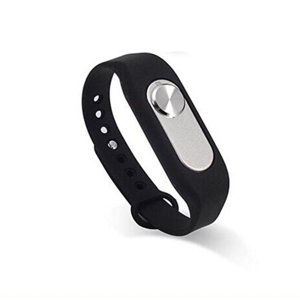 digital voice recorder detachable wristband gravador de voz espia, stylish colors dictaphone wr-06
digital voice recorder detachable wristband gravador de voz espia, stylish colors dictaphone wr-06