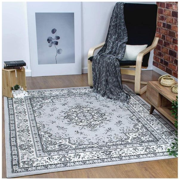 carpets pirsus carpet - traditional oriental luxury rugs kashan percian quality rug rugged resistant antibacteriel washable
carpets pirsus carpet - traditional oriental luxury rugs kashan percian quality rug rugged resistant antibacteriel washable