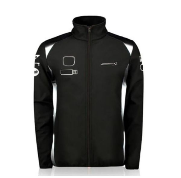 2021f1 formula one racing jacket keeps warm, fans can customize the same outdoor jersey in large sizes
2021f1 formula one racing jacket keeps warm, fans can customize the same outdoor jersey in large sizes
