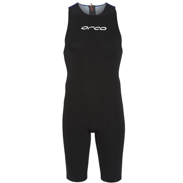 racing sets orca triathlon jumpsuit men's outdoor road cycling suit running 9d gel cushion skinsuit, Black;blue
racing sets orca triathlon jumpsuit men's outdoor road cycling suit running 9d gel cushion skinsuit, Black;blue