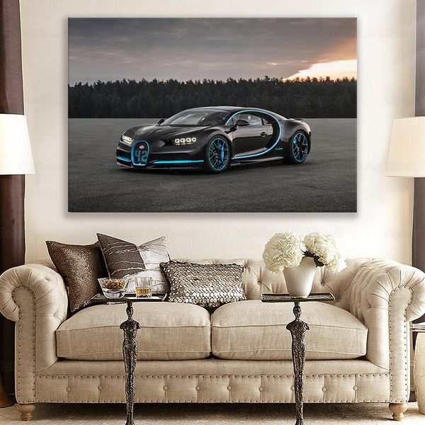 paintings cool roadster car scenery poster canvas pictures wall art for living room home decor
paintings cool roadster car scenery poster canvas pictures wall art for living room home decor