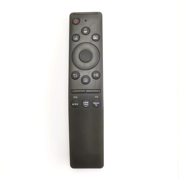 remote controlers bn59-01312b for smart qled tv voice control w/ bluetooth ue43ru7406u qe43q60ralxxn qe65q70ratxxc qe49q60rat
remote controlers bn59-01312b for smart qled tv voice control w/ bluetooth ue43ru7406u qe43q60ralxxn qe65q70ratxxc qe49q60rat
