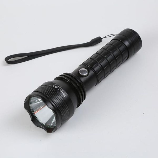 aluminum super powerful led rechargeable night riding camping hiking hunting & indoor activities use 18650 flashlights torche torches
aluminum super powerful led rechargeable night riding camping hiking hunting & indoor activities use 18650 flashlights torche torches