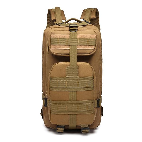 outdoor bags 35l military tactical assault backpack waterproof bug outdoors bag large for hiking camping hunting rucksack
outdoor bags 35l military tactical assault backpack waterproof bug outdoors bag large for hiking camping hunting rucksack