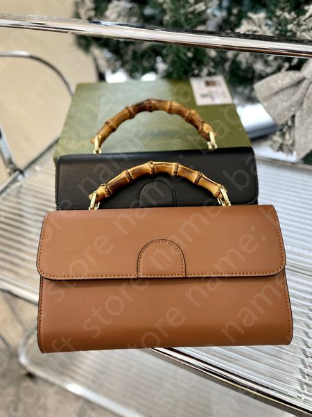 diana bamboo gold chain shoulder bags women pochette designer leather canvas crossbody vintage portable handbag black brown purse pipe organ
diana bamboo gold chain shoulder bags women pochette designer leather canvas crossbody vintage portable handbag black brown purse pipe organ