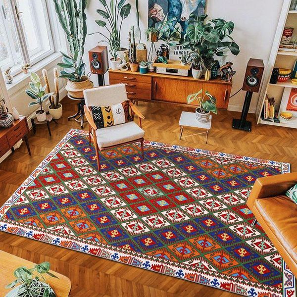 carpets morocco for living room bedroom area rug nordic home decor carpet coffee table floor mat vintage persian study rugs
carpets morocco for living room bedroom area rug nordic home decor carpet coffee table floor mat vintage persian study rugs