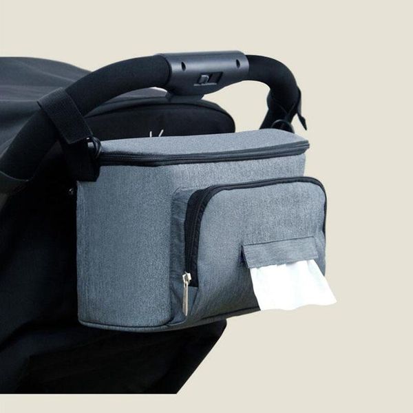 diaper bags baby stroller bag organizer nappy mommy infant pram cart hanging storage travel designer nursing
diaper bags baby stroller bag organizer nappy mommy infant pram cart hanging storage travel designer nursing