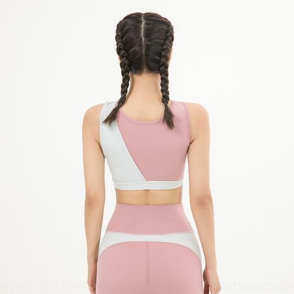 dkc6 pasefin bra pasefin bra pasefon is finepasefon women's underwear is fine, Red;black
dkc6 pasefin bra pasefin bra pasefon is finepasefon women's underwear is fine, Red;black