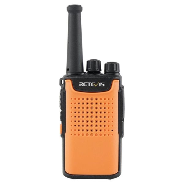 retevis rt667 walkie talkie pmr radio 446 vox non-magnetic speaker 3000mah two way comunicador walkie-talkie eu plug
retevis rt667 walkie talkie pmr radio 446 vox non-magnetic speaker 3000mah two way comunicador walkie-talkie eu plug