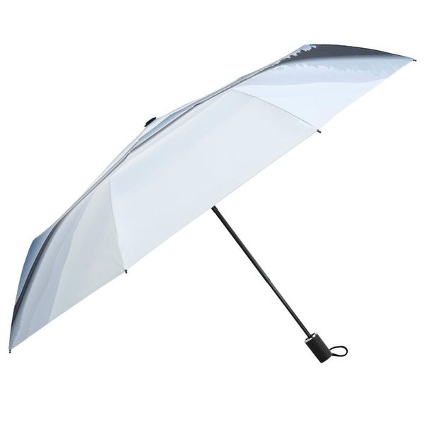 umbrellas folding parasol umbrella women car automatic black garden windproof patio outdoor uv beach paraguas rain gear by50ys
umbrellas folding parasol umbrella women car automatic black garden windproof patio outdoor uv beach paraguas rain gear by50ys