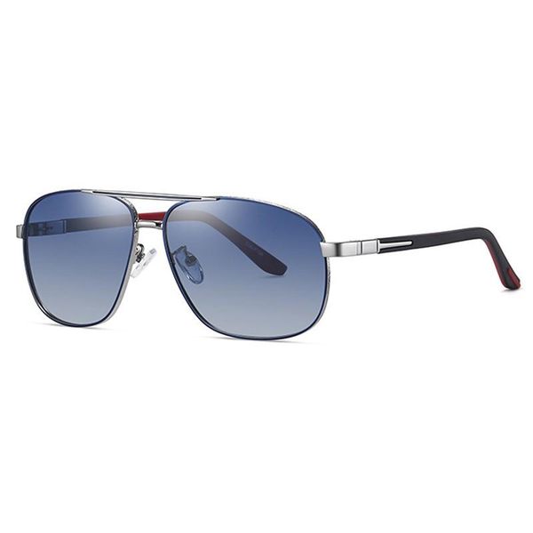 sunglasses 2021 luxury polarized for men women square driving allloy sun glasses spring leg classic retro brand design goggle, White;black
sunglasses 2021 luxury polarized for men women square driving allloy sun glasses spring leg classic retro brand design goggle, White;black