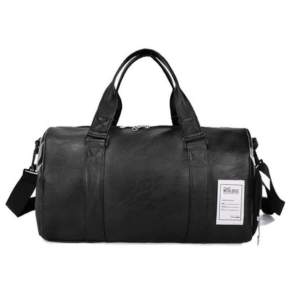duffel bags 2021 men weekend outdoor travel bag leather waterproof women large capacity couple models fitness handbag
duffel bags 2021 men weekend outdoor travel bag leather waterproof women large capacity couple models fitness handbag