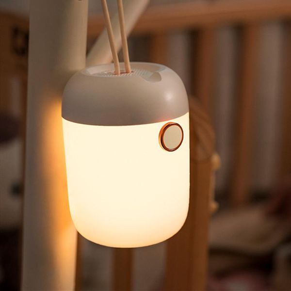 night lights 2021 original usb reading table lamp creative portable led desk light home bedroom bedside deskdimmable
night lights 2021 original usb reading table lamp creative portable led desk light home bedroom bedside deskdimmable