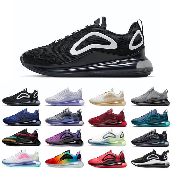 original running shoes 720 for mens womens aqua powder be true black red white cool grey midnight navy night maroon nightshade runner
original running shoes 720 for mens womens aqua powder be true black red white cool grey midnight navy night maroon nightshade runner