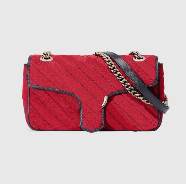 classic luxurys designers 3 size real genuine leather bags women fashion marmont crossbody handbags purses backpack tote shoulder 13
classic luxurys designers 3 size real genuine leather bags women fashion marmont crossbody handbags purses backpack tote shoulder 13
