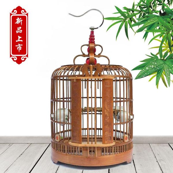 bird cages a complete set of grackle myna and large cage made bamboo tweety bedspread
bird cages a complete set of grackle myna and large cage made bamboo tweety bedspread