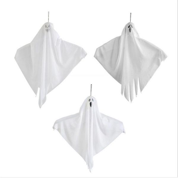 party decoration halloween flying ghosts hanging for yard patio horrible atmosphere maker indoor outdoor themed parties
party decoration halloween flying ghosts hanging for yard patio horrible atmosphere maker indoor outdoor themed parties