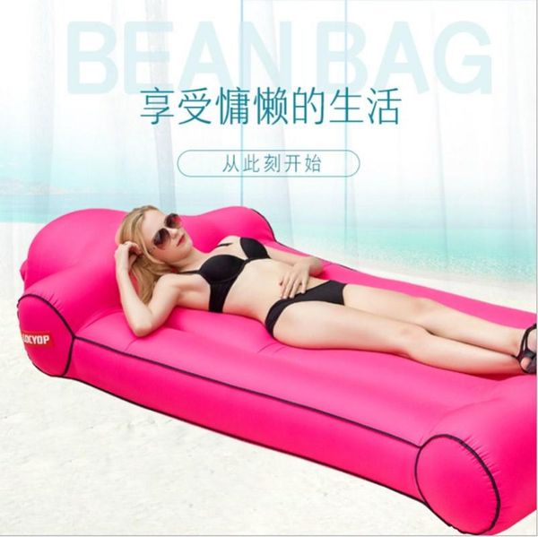 outdoor pads inflatable sofa portable sleeping bag air bed super light pillow lifer
outdoor pads inflatable sofa portable sleeping bag air bed super light pillow lifer