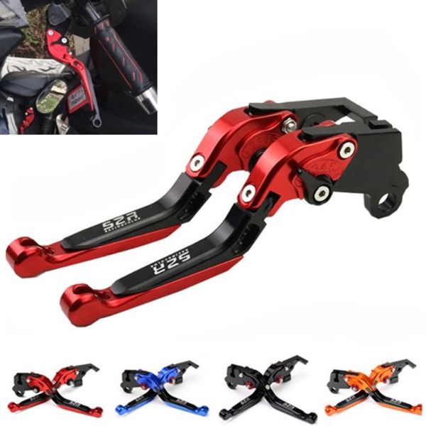 motorcycle clutch brake handle for benelli txm125 txm150 vlx125 vlx150 modification left right brakes levers parts
motorcycle clutch brake handle for benelli txm125 txm150 vlx125 vlx150 modification left right brakes levers parts