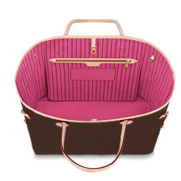 storage baagpurse womens handbag ladies bags two-piece composite leather classic fashion lady totes bag date code serial numbergg bag
storage baagpurse womens handbag ladies bags two-piece composite leather classic fashion lady totes bag date code serial numbergg bag