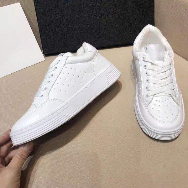 2022designer multicolor vogue women sports board shoes personality lace-up outdoor skateboard shoes mesh breathable
2022designer multicolor vogue women sports board shoes personality lace-up outdoor skateboard shoes mesh breathable