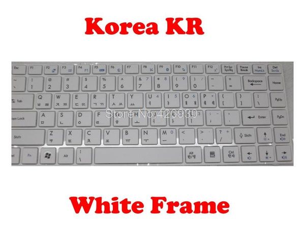ru keyboard for msi cr42 2m cr420mx r420x cr480 cx420mx cx420x fr400 fr420 fx400-075xar ge40-i760m2811 x370 x420 kr tr tw keyboards
ru keyboard for msi cr42 2m cr420mx r420x cr480 cx420mx cx420x fr400 fr420 fx400-075xar ge40-i760m2811 x370 x420 kr tr tw keyboards