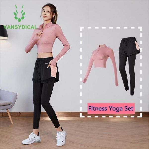 workout yoga leggings set women sports suit gym clothing running cropped outfit fitness trianing jogging sportswear 2p
workout yoga leggings set women sports suit gym clothing running cropped outfit fitness trianing jogging sportswear 2p