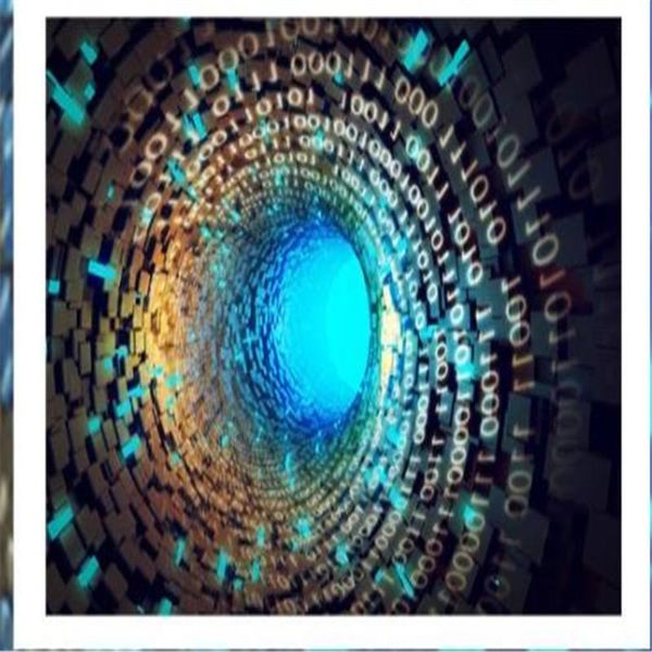 wallpapers 3d creative three-dimensional extended space wallpaper background wall landscape
wallpapers 3d creative three-dimensional extended space wallpaper background wall landscape