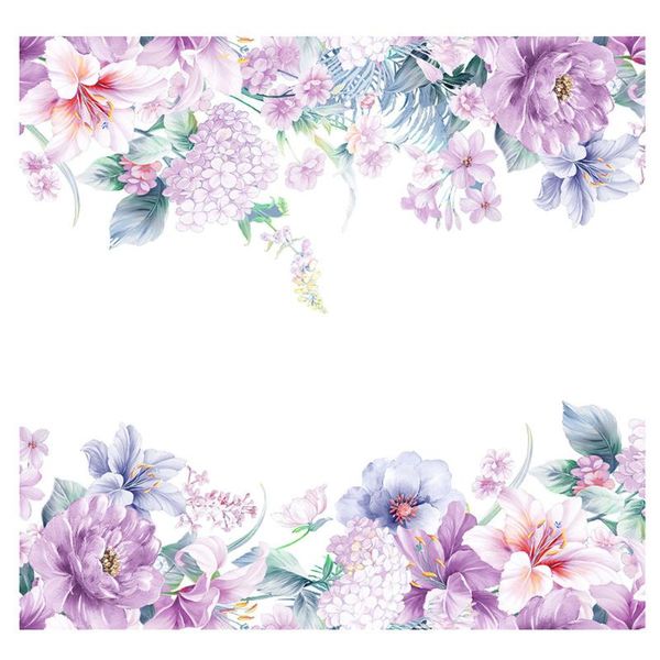 wall stickers peony flowers sticker floral art nursery decals home room decor removable for kids living bedroom decoration
wall stickers peony flowers sticker floral art nursery decals home room decor removable for kids living bedroom decoration