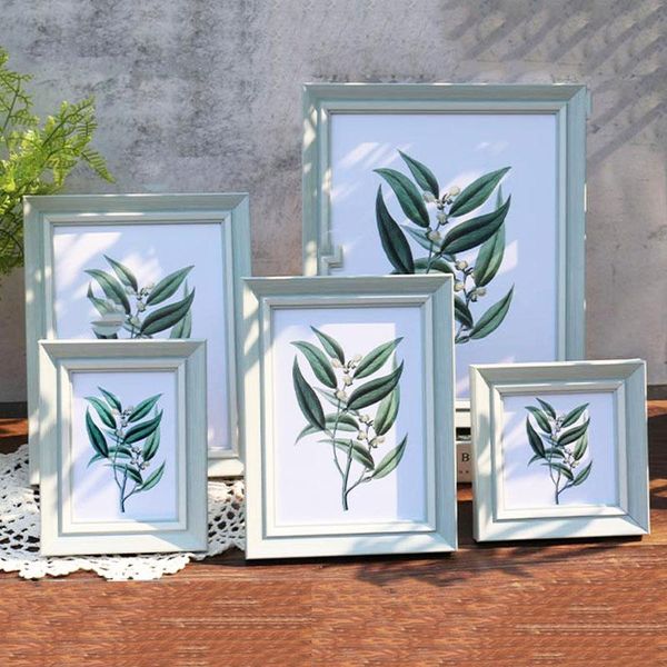 frames fresh green european american style resin po frame wedding table picture simple wall hanging home decor birthday gift
frames fresh green european american style resin po frame wedding table picture simple wall hanging home decor birthday gift