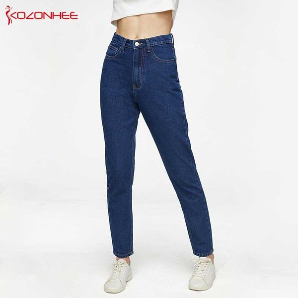 women's jeans plus size loose navy blue mom women boyfriendtv straight inelastic high waist big #82
women's jeans plus size loose navy blue mom women boyfriendtv straight inelastic high waist big #82