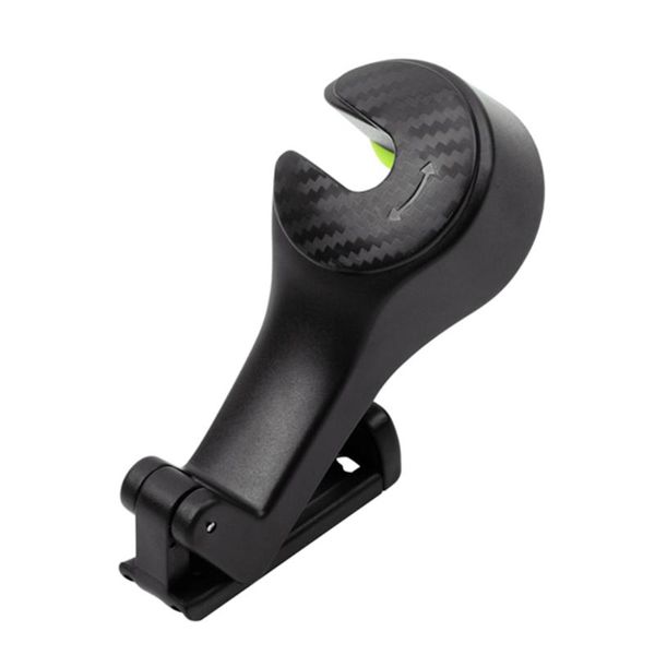 car organizer universal hook with phone holder 1pcs 2 in 1 trucks beige/black/gray/yellow
car organizer universal hook with phone holder 1pcs 2 in 1 trucks beige/black/gray/yellow