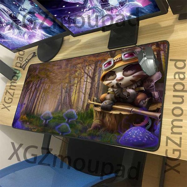 mouse pads & wrist rests xgz large gaming pad black lock edge cartoon cute scout custom home computer table mat non-slip natural rub
mouse pads & wrist rests xgz large gaming pad black lock edge cartoon cute scout custom home computer table mat non-slip natural rub