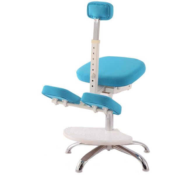 living room furniture children sitting posture correction chair primary and secondary school students writing lifting computer fol
living room furniture children sitting posture correction chair primary and secondary school students writing lifting computer fol