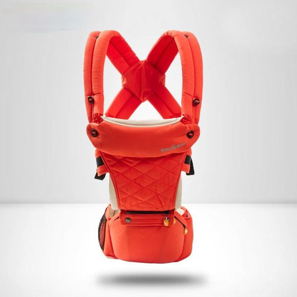 ergonomic baby carrier 0-36 months kangaroo infant kid sling front facing child hip seat tool holder wrap backpacks travel carriers, slings
ergonomic baby carrier 0-36 months kangaroo infant kid sling front facing child hip seat tool holder wrap backpacks travel carriers, slings