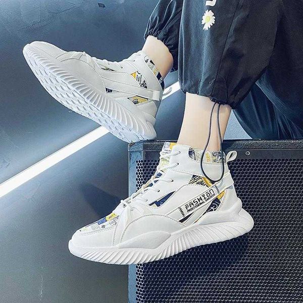 men's sho summer 2021 casual sports deodorant breathable canvas korean fashion versatile cloth
men's sho summer 2021 casual sports deodorant breathable canvas korean fashion versatile cloth