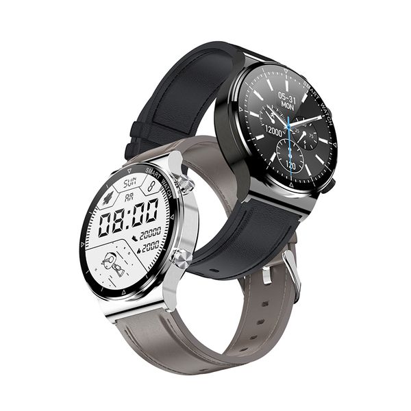 poverkin 2021 smart watch mens women smartwatch ip68 waterproof fitness bracelet tracker gt2 for apple huawei xiaomi androidg, Slivery;brown
poverkin 2021 smart watch mens women smartwatch ip68 waterproof fitness bracelet tracker gt2 for apple huawei xiaomi androidg, Slivery;brown