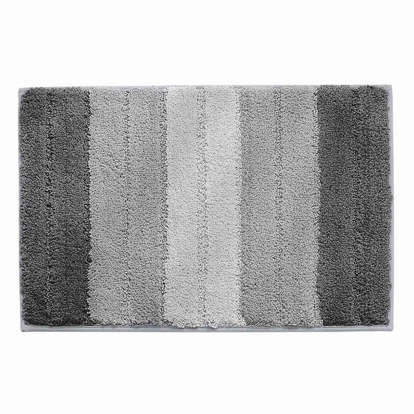 carpets luxury bathroom rugs bath mat, non-slip fluffy soft plush microfiber shower carpet rug, machine washable
carpets luxury bathroom rugs bath mat, non-slip fluffy soft plush microfiber shower carpet rug, machine washable