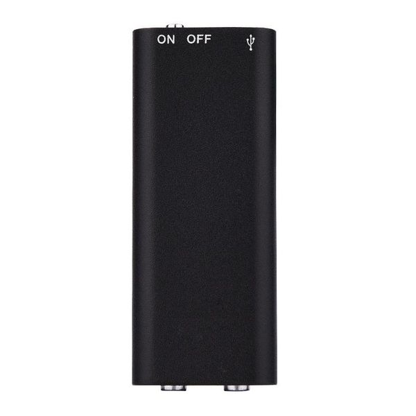 digital voice recorder professional activated pen audio mini dictaphone with mp3 player usb flash drive recording music (16gb)
digital voice recorder professional activated pen audio mini dictaphone with mp3 player usb flash drive recording music (16gb)
