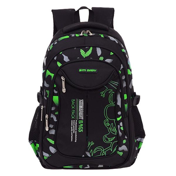 backpack orthopedic school bags backpacks for teenagers boys girls laplarge capacity children kids schoolbags mochila
backpack orthopedic school bags backpacks for teenagers boys girls laplarge capacity children kids schoolbags mochila