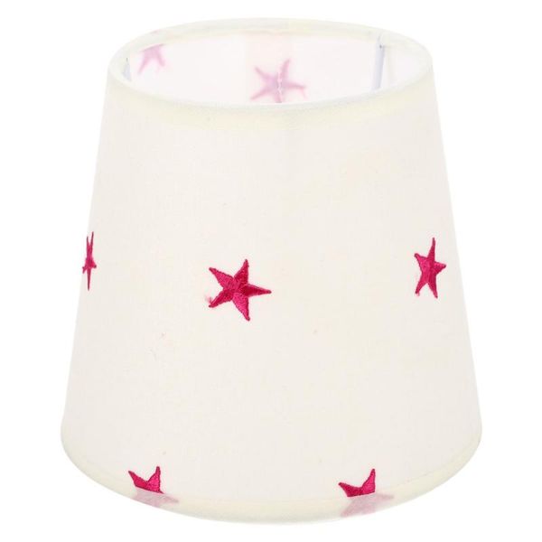 lamp covers & shades wall shade light protective cover ceiling lampshade accessories
lamp covers & shades wall shade light protective cover ceiling lampshade accessories