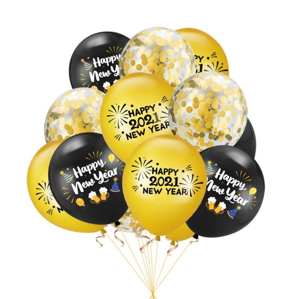 15pcs/set latex balloons gold silver confetti balloons for muslim wedding ramadan kareem party decoration supplies
15pcs/set latex balloons gold silver confetti balloons for muslim wedding ramadan kareem party decoration supplies