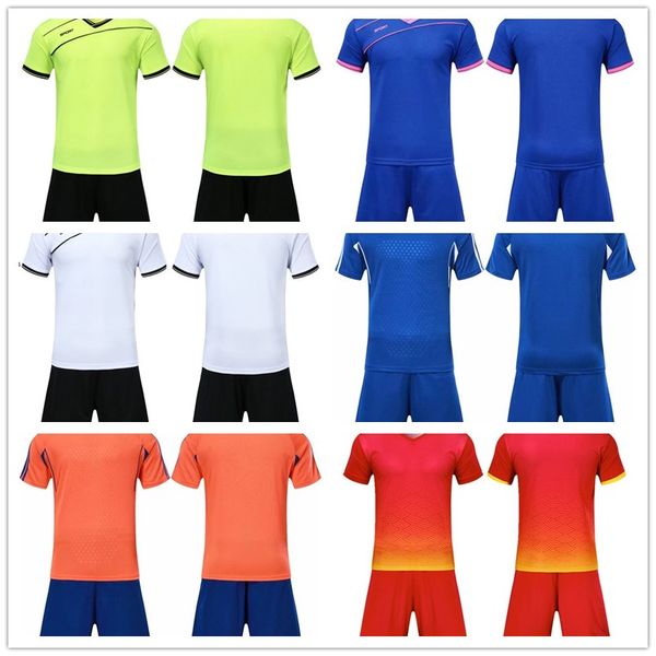 2021 Soccer jersey Sets smooth Royal Blue football sweat absorbing and breathable children's training suit 001 439230, Black
2021 Soccer jersey Sets smooth Royal Blue football sweat absorbing and breathable children's training suit 001 439230, Black