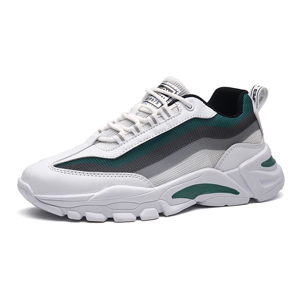 wholesale 2021 running shoes for men womens sport breathable black outdoor fashion dad shoe sneakers size 39-44 wy14-f119
wholesale 2021 running shoes for men womens sport breathable black outdoor fashion dad shoe sneakers size 39-44 wy14-f119