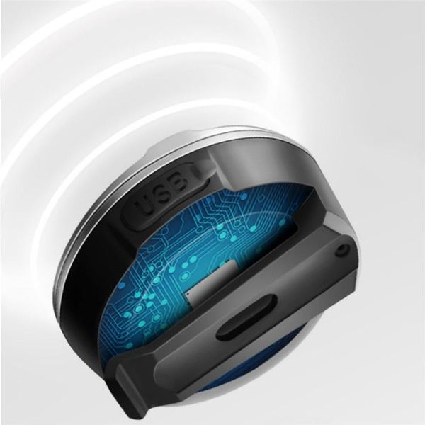 bike lights bicycle rear light plastic high bright usb rechargeable waterproof led cycling safety tail lamp
bike lights bicycle rear light plastic high bright usb rechargeable waterproof led cycling safety tail lamp