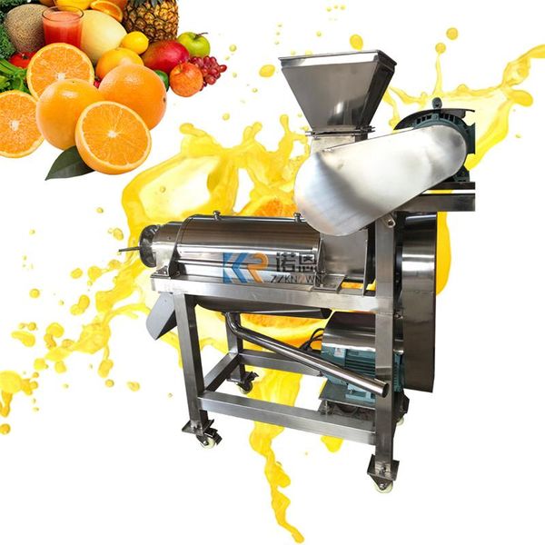 food processors 1.5t/h industrial fruit vegetable slow juicer crusher extractor machine mango apple lemon juicers automatic orange squeezer
food processors 1.5t/h industrial fruit vegetable slow juicer crusher extractor machine mango apple lemon juicers automatic orange squeezer