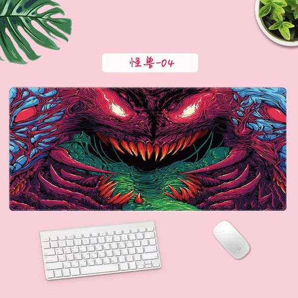 mouse pads & wrist rests gaming pad gamer mousepad xxl mat large desk computer keyboard game play mause carpet
mouse pads & wrist rests gaming pad gamer mousepad xxl mat large desk computer keyboard game play mause carpet