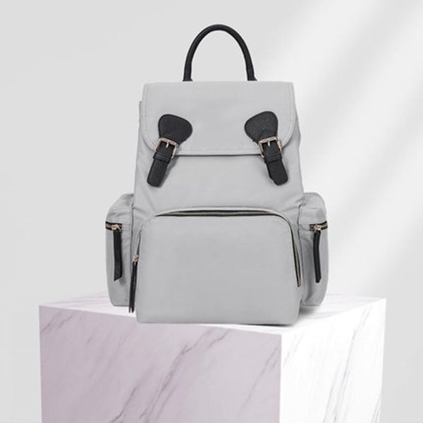 diaper bags mommy bag, multi-function, portable backpack, large capacity, widened shoulder strap, scientific storage of mom bag
diaper bags mommy bag, multi-function, portable backpack, large capacity, widened shoulder strap, scientific storage of mom bag